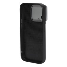 400X Phone Microscope For