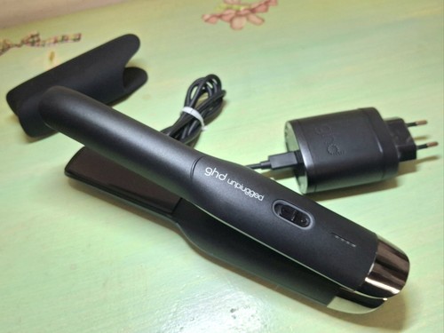 Plafond ghd unplugged - plafond,