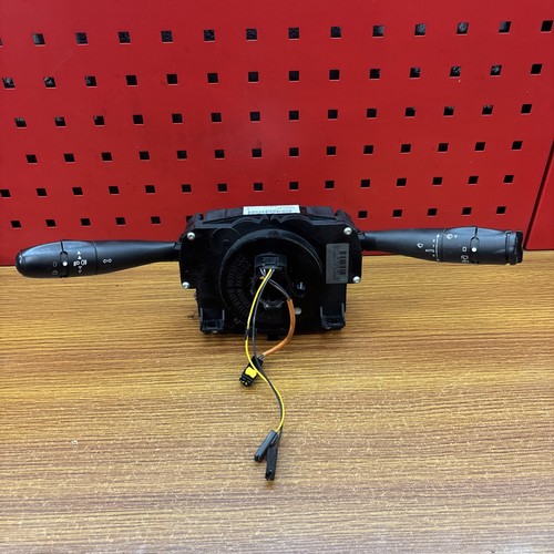 96488214xt com2000 com2002 - 96488214xt,