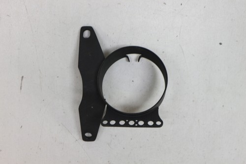 Support compteur harley - support,