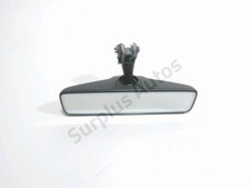 RETROVISEUR INTERIEUR 17781052009051 MERCEDES CLASSE A W177 phase 1 (05/2018)
