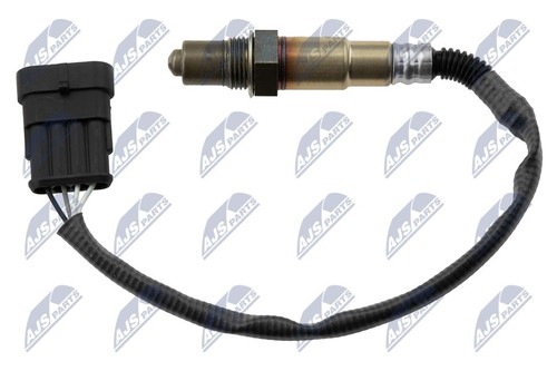 Sonde lambda fiat brava 4 - lambda,