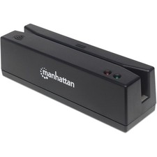 [460255] Manhattan Lecteur de