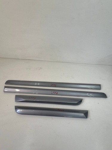 Ly7j moulure porte de - porte,