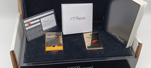 Dupont ligne 2 grand - dupont,