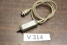 Wiltron anritsu 560 - 560-7s50, rf