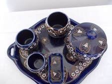 service fumeur LUNEVILLE en