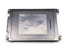 Caddy Fixation Support Disque