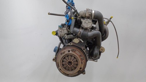 Moteur suzuki baleno break - suzuki, 1