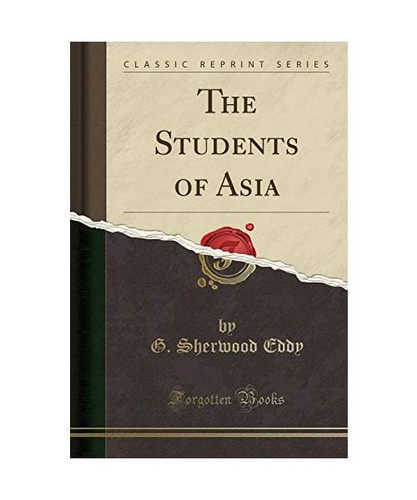 The students asia classic - students, [classic