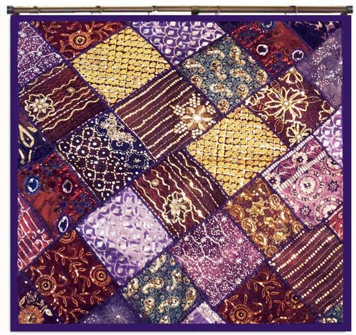 Living room home art cotton - home,