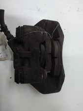 Etrier avant droit (freinage) CITROEN ZX PHASE 2 0000441003