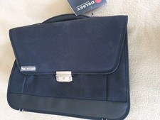 sacoche ordinateur portable