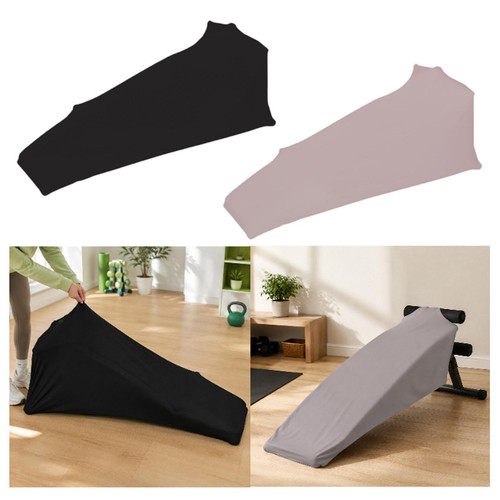 Housse protection pour banc - de,