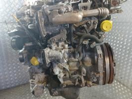 Moteur toyota rav4 phase 3 - toyota,