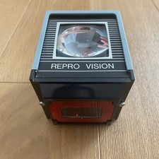 Réflecteur ❤️ DURST M 301 Repro Vision Color Filter Condenseur Agrandisseur