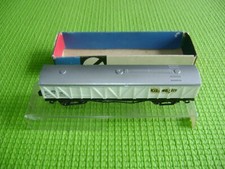 ARNOLD RAPIDO 200 WAGON DE