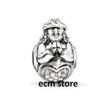 Thomas Sabo Breloque Perlina