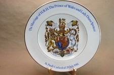 Wood & Sons The Marriage of