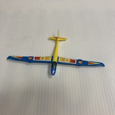 Kinder ancien montable