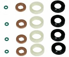 Kit de Joint Injecteur pour