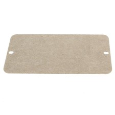 Protecteur d'ondes 75x1294