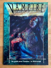 LES SECRETS DU MONDE DES