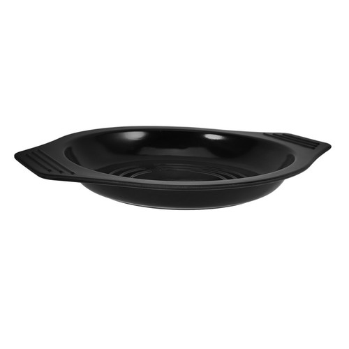 Porte casserole - ,