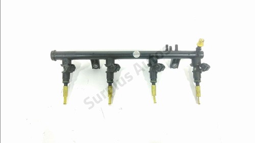 Rampe injection 8200053030 - rampe,
