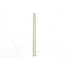 Tige de selle longue titane