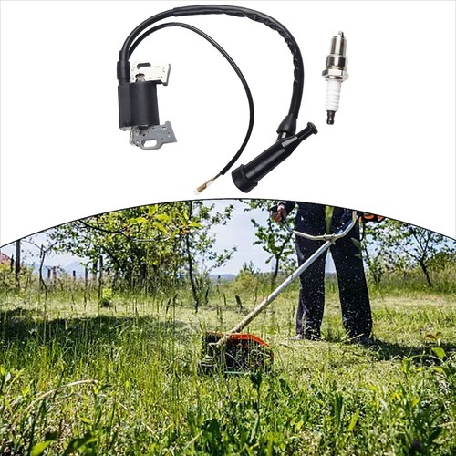Pour bobine allumage de - bobine, d'allumage