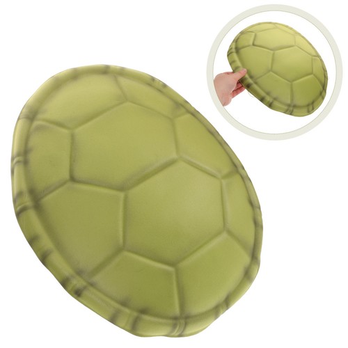 Accessoires costume eva - costume,