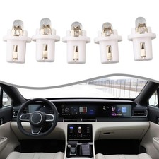 Lampe LED Éclairage Puissant