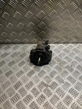 BMW 530d E39 Pompe Carburant