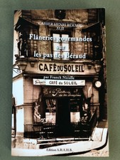 Lyon au travers de Henri