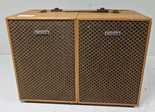 Enregistreur De Bande Sony