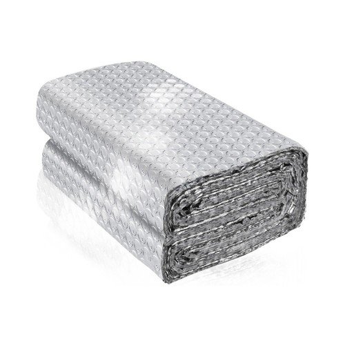 Film isolant bulles - isolant, en