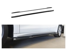 Extensions bas caisse pour - de,