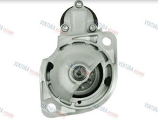 DÉMARREUR TRACTEUR LOMBARDINI