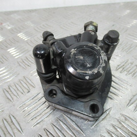 Etrier frein avant peugeot - frein,