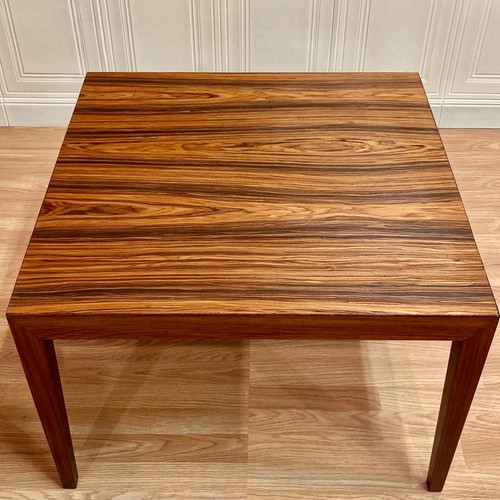 Table basse design - design, et