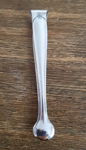 Pince sucre modele dax - pince,