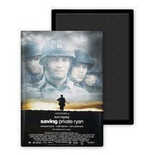 Saving Private Ryan Affiche