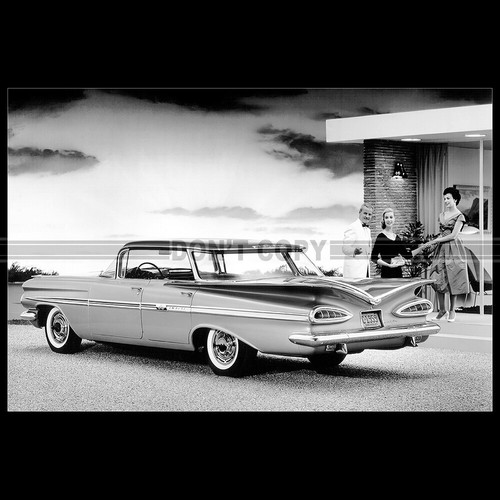 Photo 025534 chevrolet - photo, a.025534