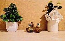 Décoration en Céramique 