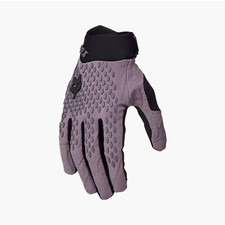 Fox Racing W Defend Gant Gris
