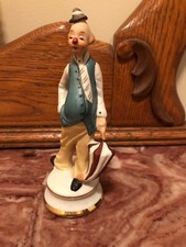 Vintage Artmark 6" Classic