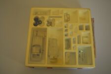 AMR401 Ferrari 250 Swb Routier