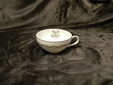 Hira FINE CHINA Ramona PATTERN