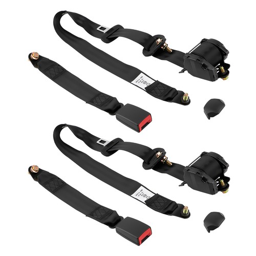 Pair point auto - pair,